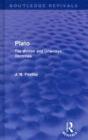 Plato - Preview