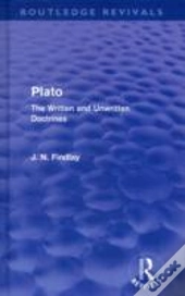 Plato