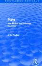 Plato - Preview