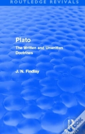 Plato
