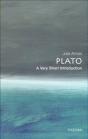 Plato - Preview