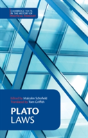 Plato: Laws - Preview