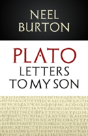 Plato Letters To My Son - Preview
