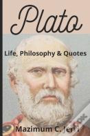 Plato