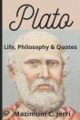 Plato - Preview
