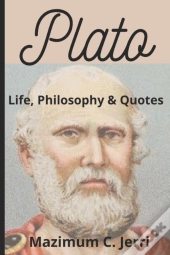 Plato