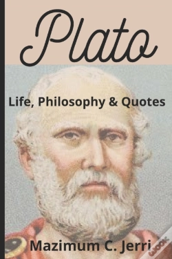 Capa do artigo Plato