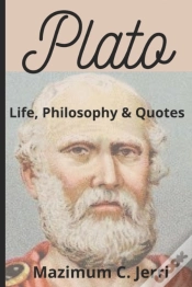 Capa do artigo Plato