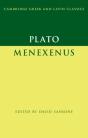 Plato: Menexenus - Preview