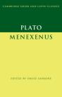 Plato: Menexenus - Preview