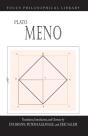 Plato: Meno - Preview