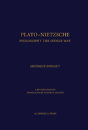 Plato-Nietzsche - Preview