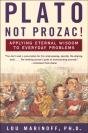 Plato, Not Prozac! - Preview
