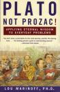 Plato, Not Prozac! - Preview