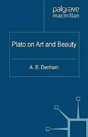 Plato On Art And Beauty - Preview