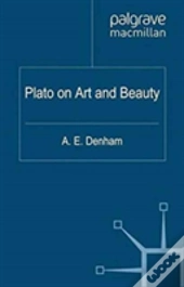 Plato On Art And Beauty