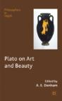Plato On Art & Beauty - Preview