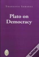 Plato On Democracy