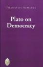 Plato On Democracy - Preview