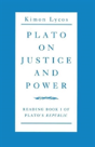 Plato On Justice And Power - Preview