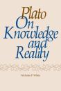 Plato On Knowledge And Reality - Preview