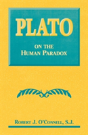 Plato On The Human Paradox - Preview