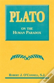 Capa do artigo Plato On The Human Paradox