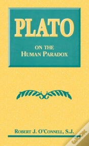Capa do artigo Plato On The Human Paradox