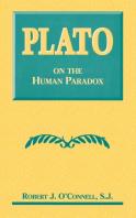 Plato On The Human Paradox