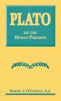 Plato On The Human Paradox - Preview