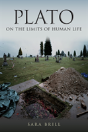 Plato On The Limits Of Human Life - Preview