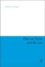 Plato On Virtue And The Law - Preview