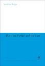 Plato On Virtue And The Law - Preview