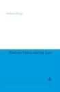 Plato On Virtue And The Law - Preview