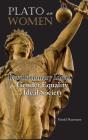 Plato On Women - Preview