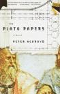 Plato Papers - Preview