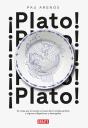 ¡Plato! - Preview