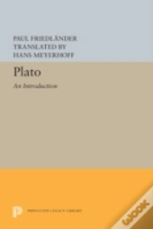 Plato