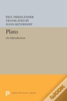 Plato