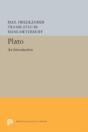 Plato - Preview