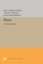 Plato - Preview