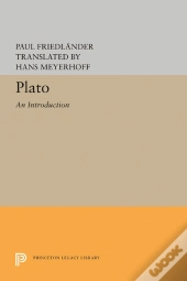 Plato