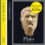 Plato: Philosophy In An Hour - Preview
