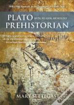 Plato Prehistorian