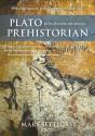 Plato Prehistorian - Preview
