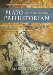 Plato Prehistorian