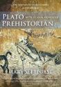 Plato, Prehistorian - Preview