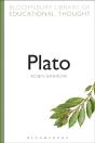 Plato - Preview
