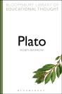 Plato - Preview