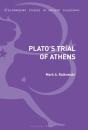 Plato S Trial Of Athens - Preview
